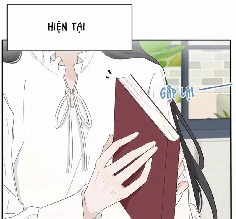 Dương Gian Bách Lý Cẩm Chapter 173 - 62