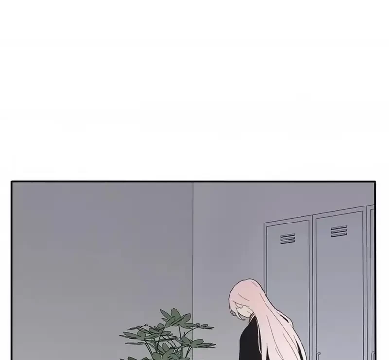 Dương Gian Bách Lý Cẩm Chapter 173 - 64