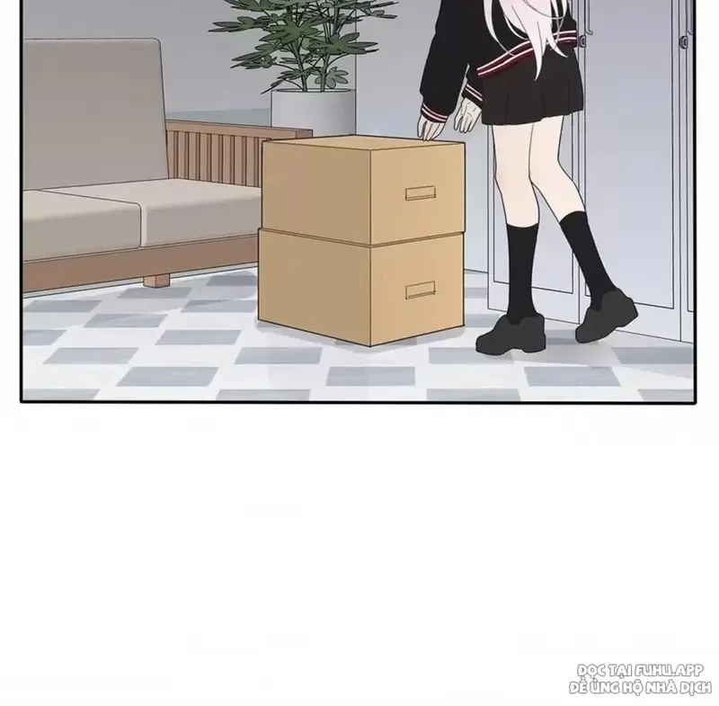 Dương Gian Bách Lý Cẩm Chapter 173 - 65