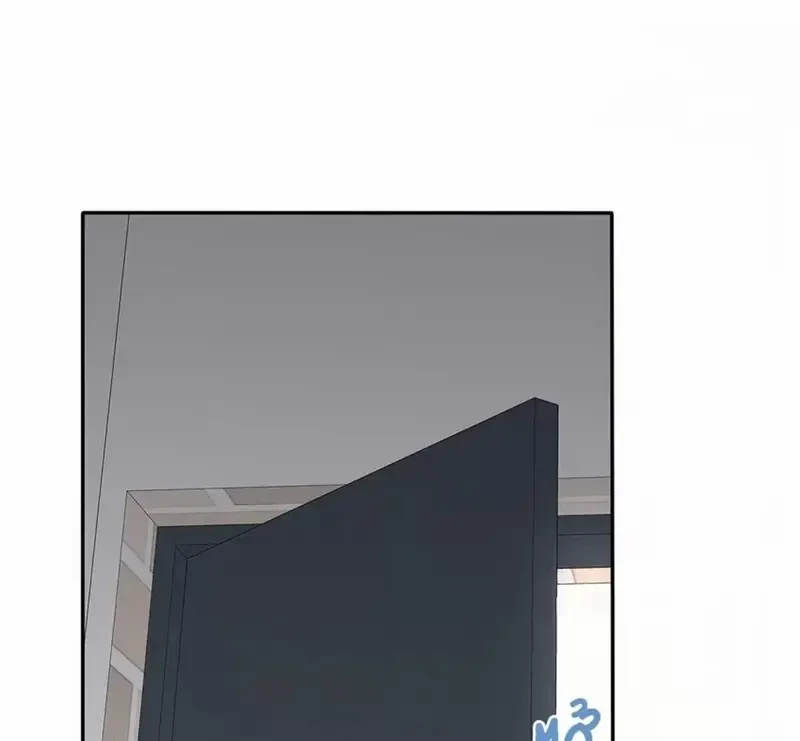 Dương Gian Bách Lý Cẩm Chapter 173 - 66