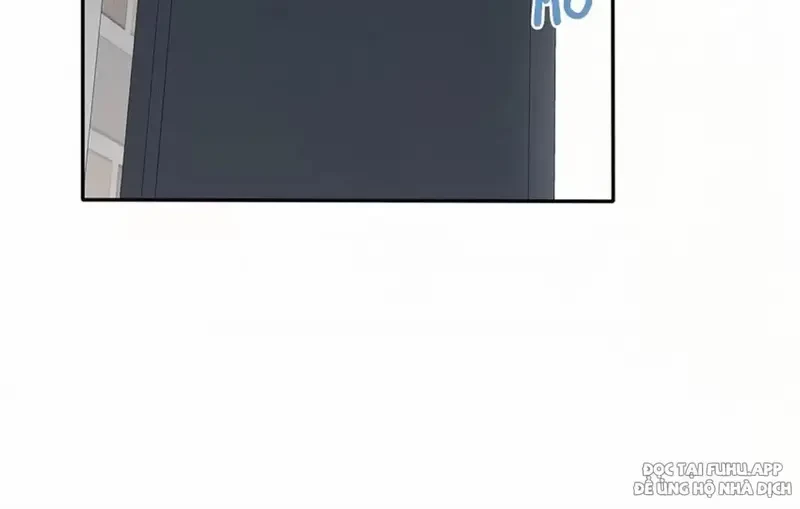 Dương Gian Bách Lý Cẩm Chapter 173 - 67