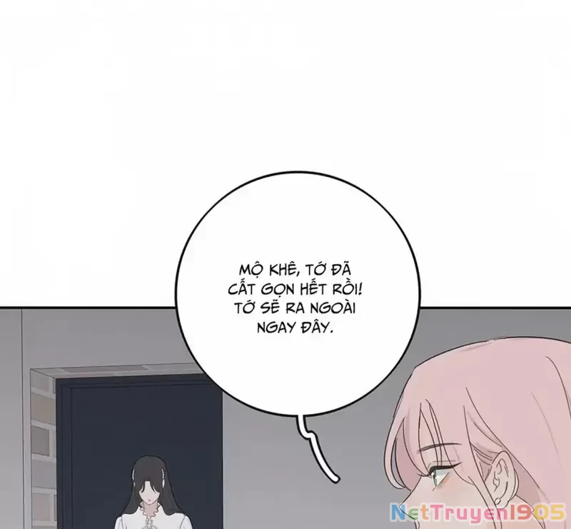 Dương Gian Bách Lý Cẩm Chapter 173 - 68