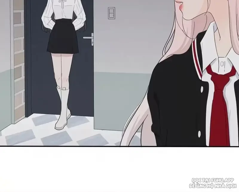 Dương Gian Bách Lý Cẩm Chapter 173 - 69