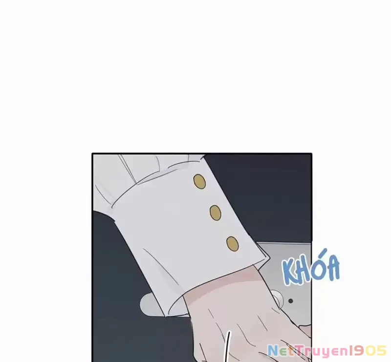 Dương Gian Bách Lý Cẩm Chapter 173 - 70