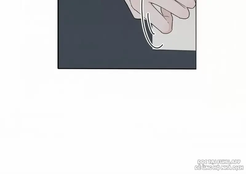 Dương Gian Bách Lý Cẩm Chapter 173 - 71