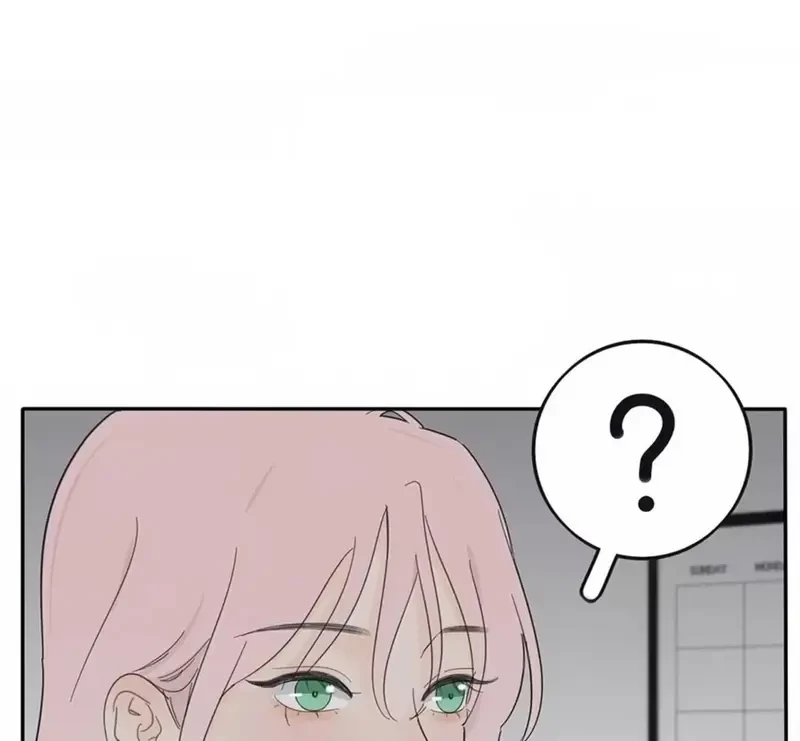 Dương Gian Bách Lý Cẩm Chapter 173 - 72