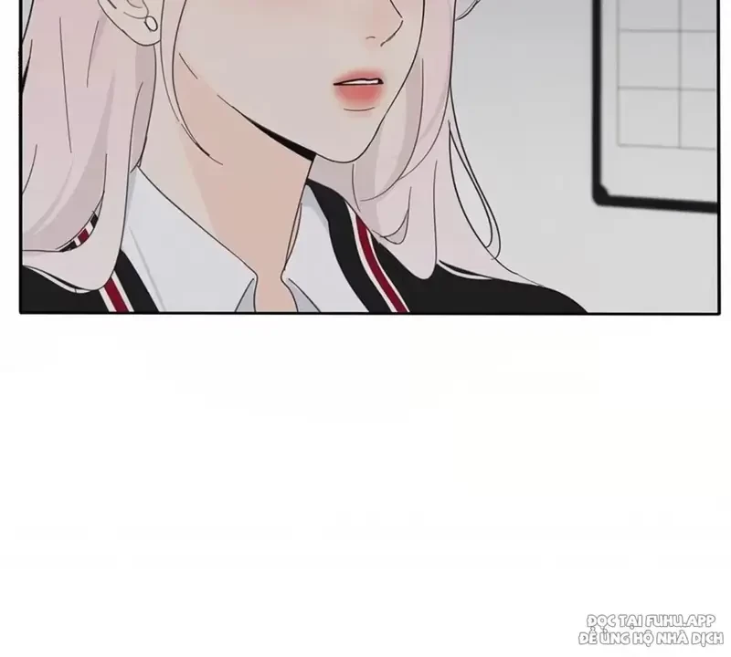 Dương Gian Bách Lý Cẩm Chapter 173 - 73