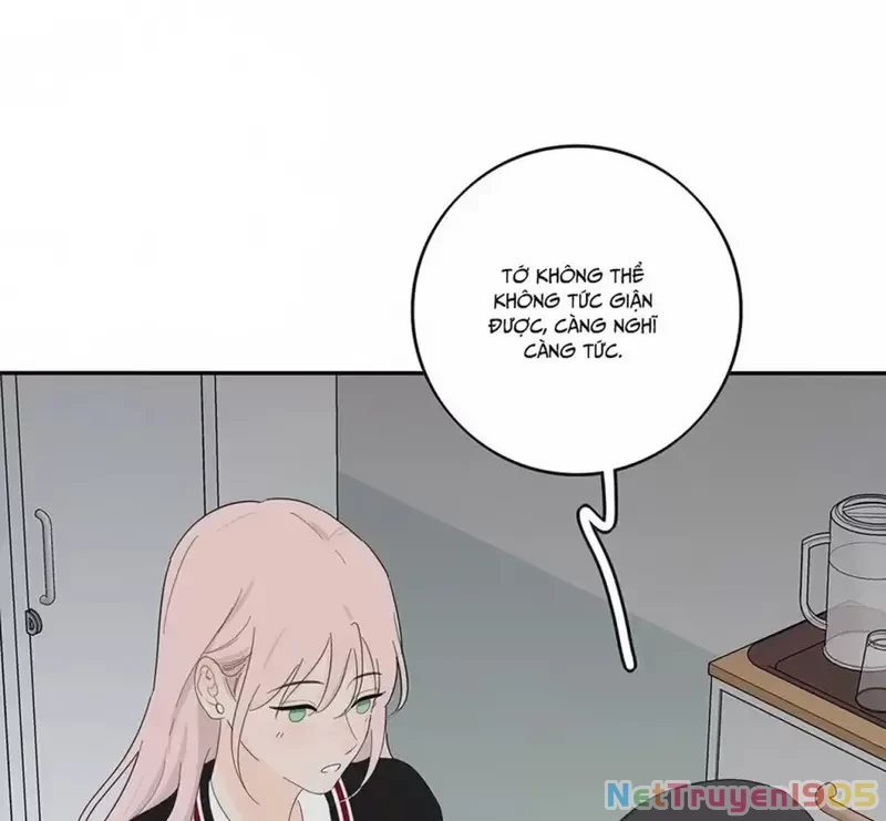 Dương Gian Bách Lý Cẩm Chapter 173 - 74