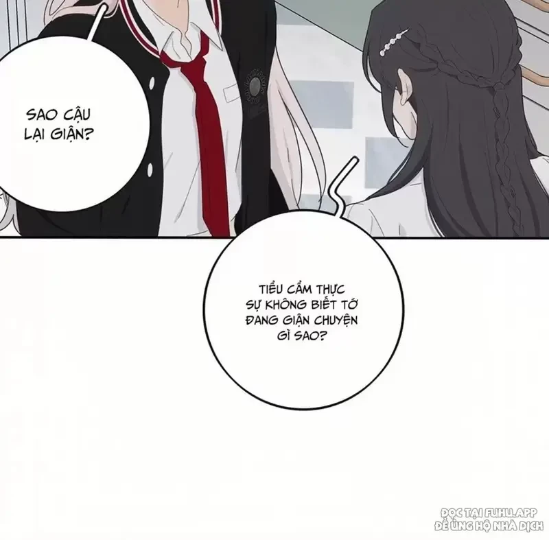 Dương Gian Bách Lý Cẩm Chapter 173 - 75