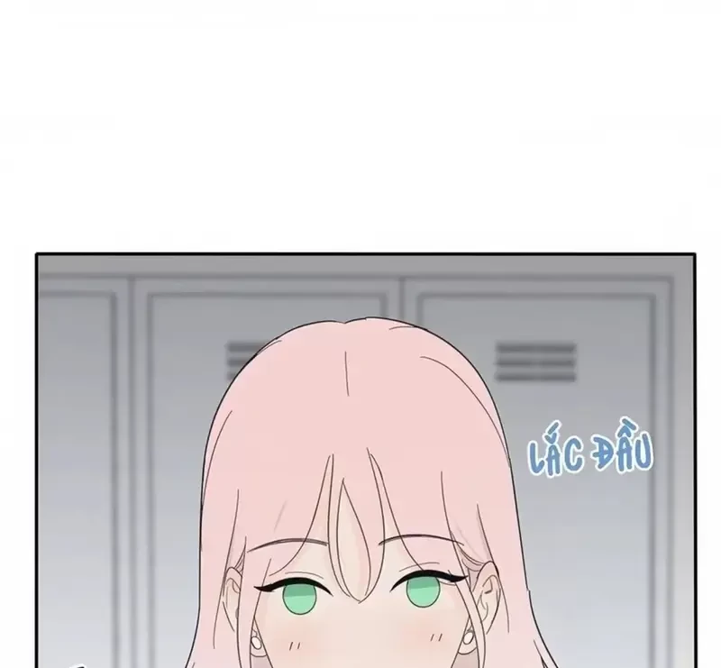 Dương Gian Bách Lý Cẩm Chapter 173 - 76