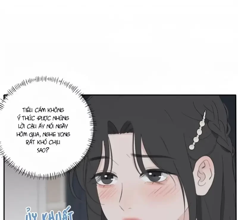 Dương Gian Bách Lý Cẩm Chapter 173 - 78