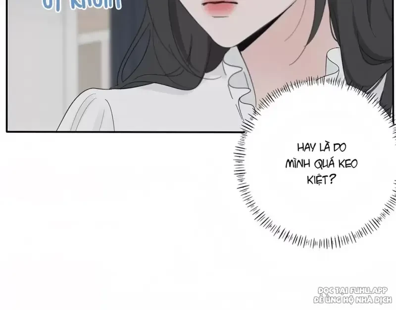 Dương Gian Bách Lý Cẩm Chapter 173 - 79