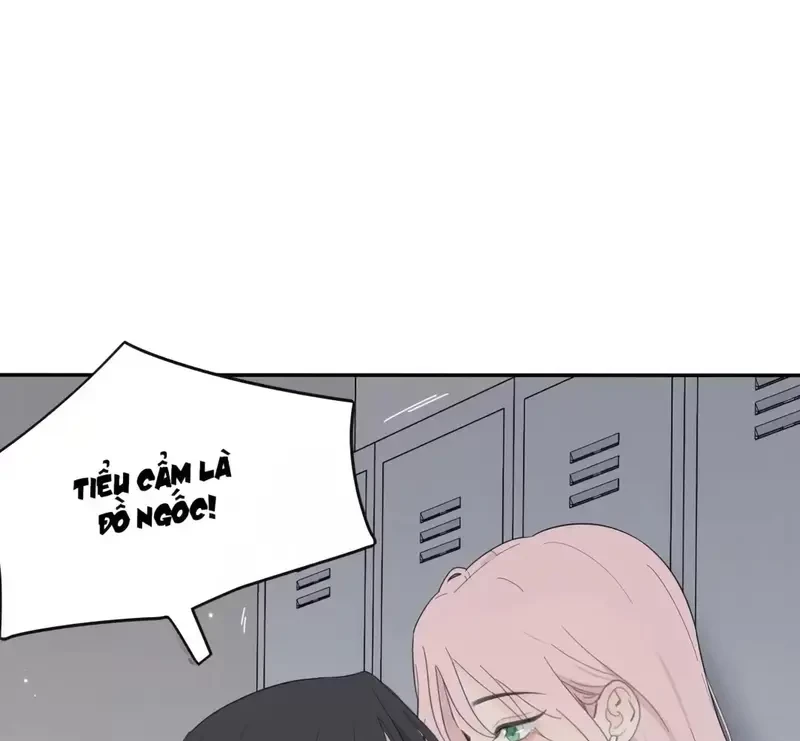 Dương Gian Bách Lý Cẩm Chapter 173 - 80