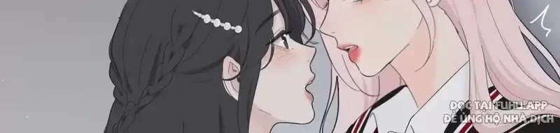 Dương Gian Bách Lý Cẩm Chapter 173 - 81