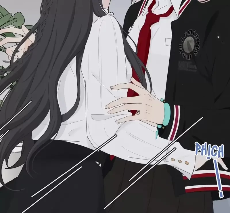 Dương Gian Bách Lý Cẩm Chapter 173 - 82