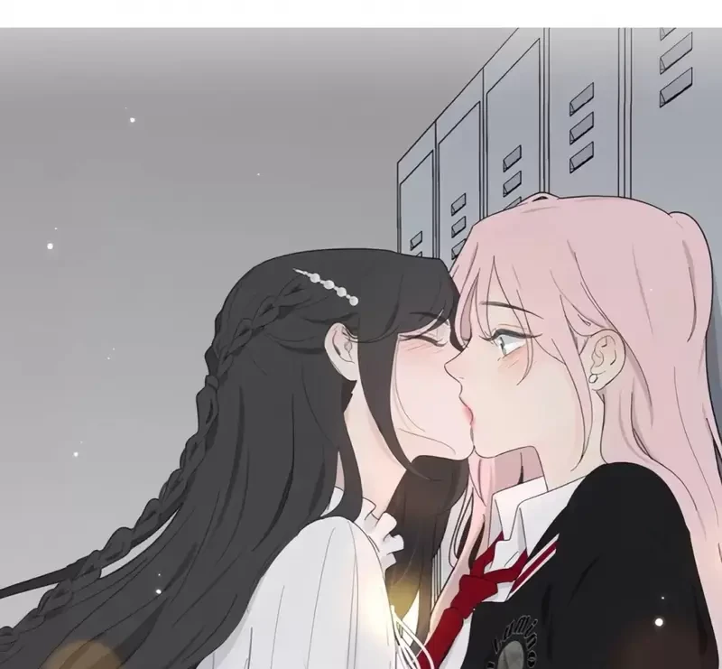 Dương Gian Bách Lý Cẩm Chapter 173 - 84