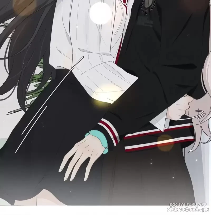 Dương Gian Bách Lý Cẩm Chapter 173 - 85