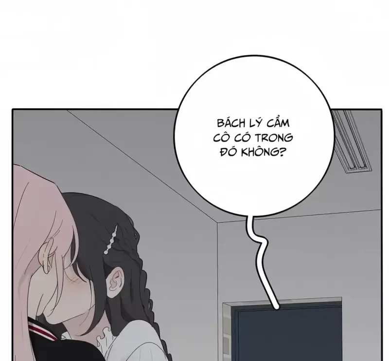 Dương Gian Bách Lý Cẩm Chapter 173 - 86