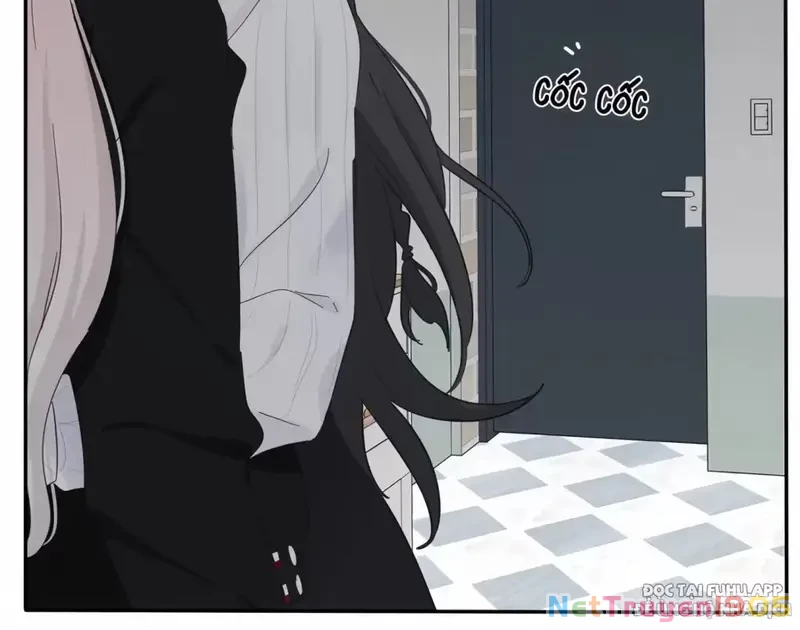 Dương Gian Bách Lý Cẩm Chapter 173 - 87