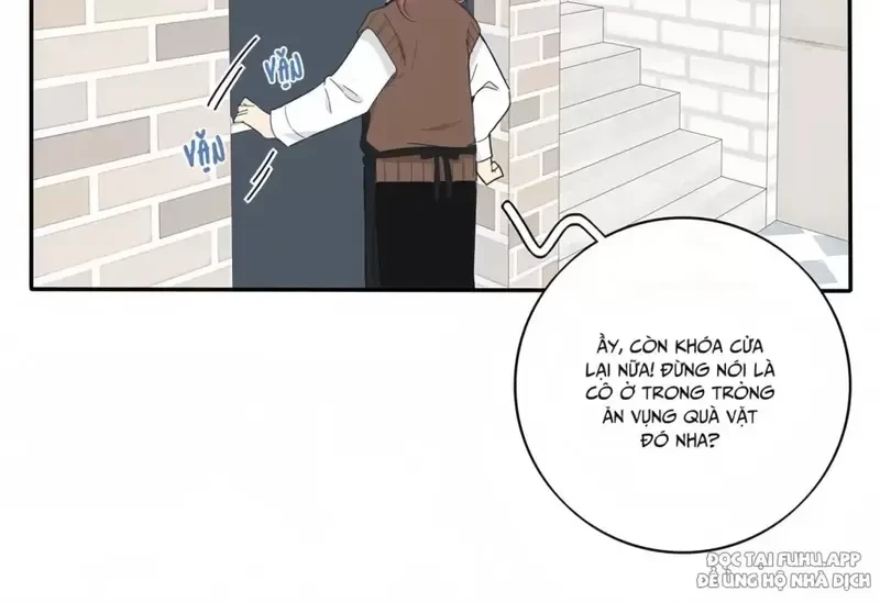 Dương Gian Bách Lý Cẩm Chapter 174 - 22