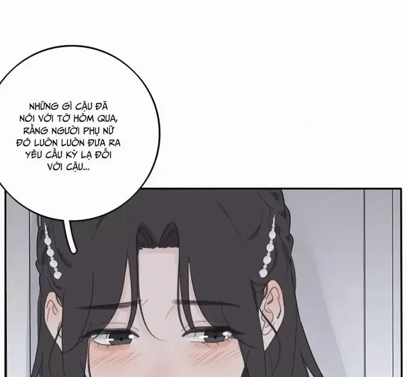 Dương Gian Bách Lý Cẩm Chapter 174 - 49