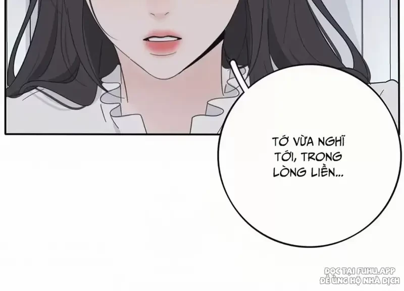 Dương Gian Bách Lý Cẩm Chapter 174 - 50