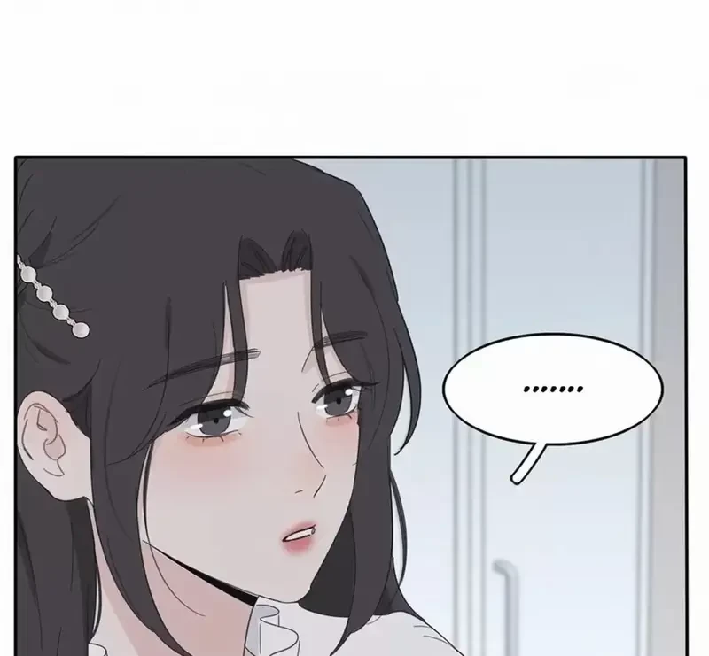 Dương Gian Bách Lý Cẩm Chapter 174 - 55