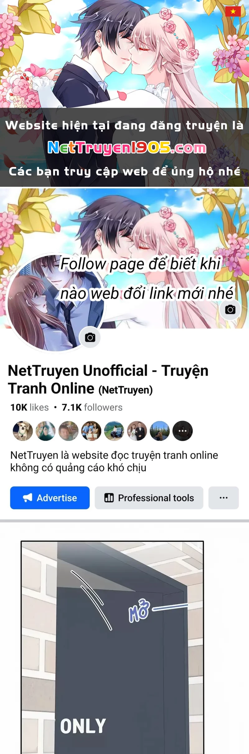 Dương Gian Bách Lý Cẩm Chapter 175 - 1