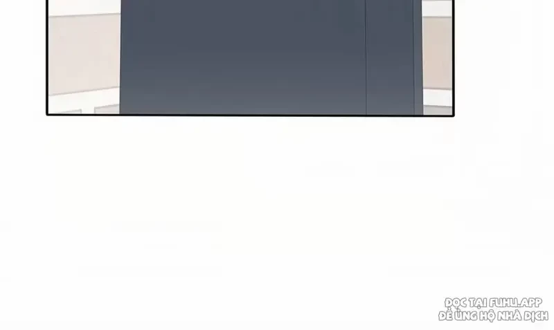 Dương Gian Bách Lý Cẩm Chapter 175 - 2