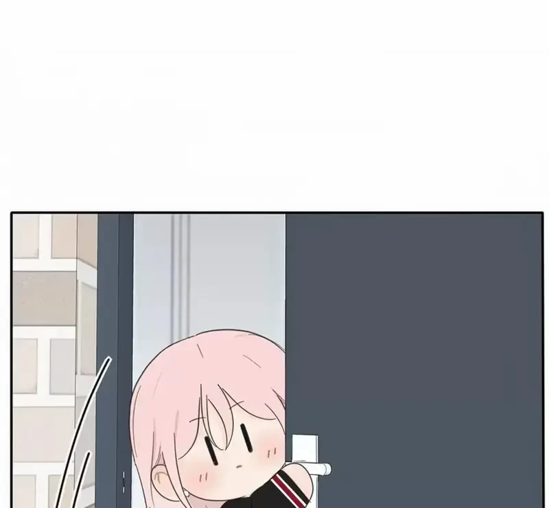 Dương Gian Bách Lý Cẩm Chapter 175 - 3