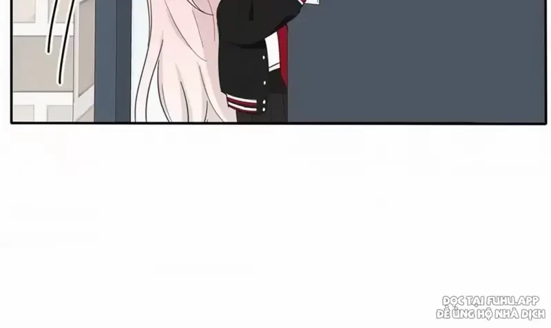 Dương Gian Bách Lý Cẩm Chapter 175 - 4