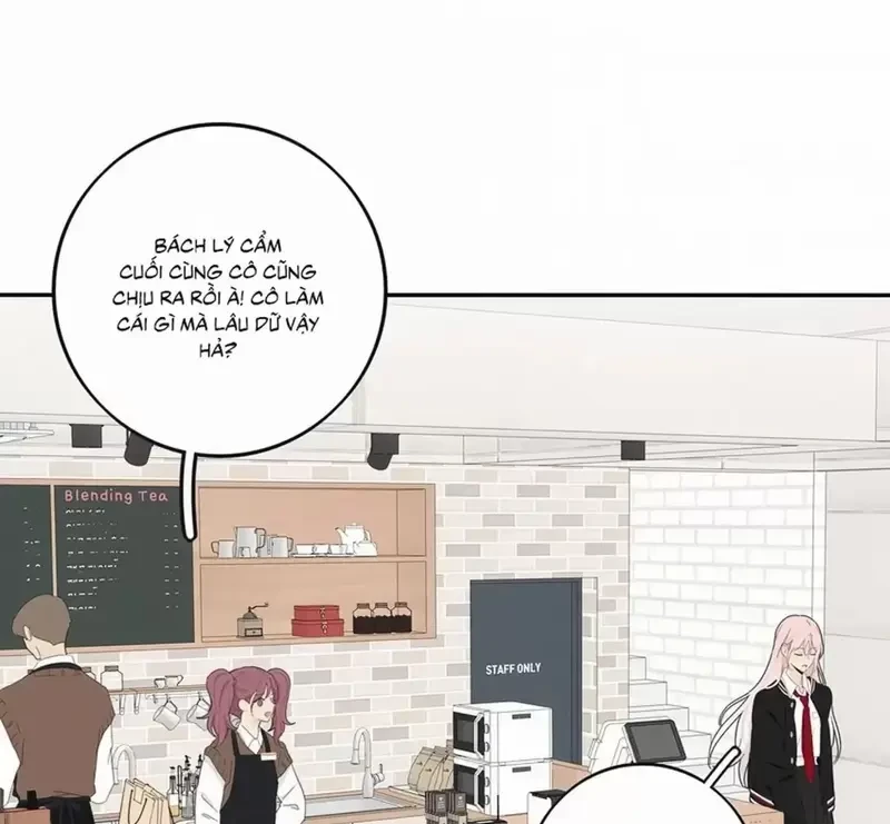 Dương Gian Bách Lý Cẩm Chapter 175 - 5