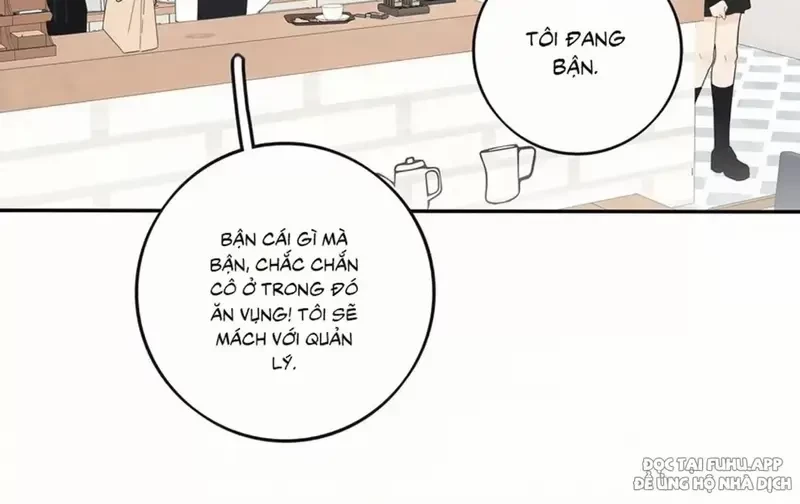 Dương Gian Bách Lý Cẩm Chapter 175 - 6