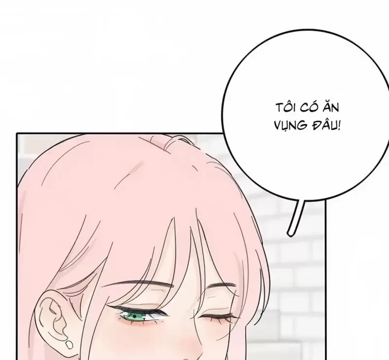 Dương Gian Bách Lý Cẩm Chapter 175 - 7