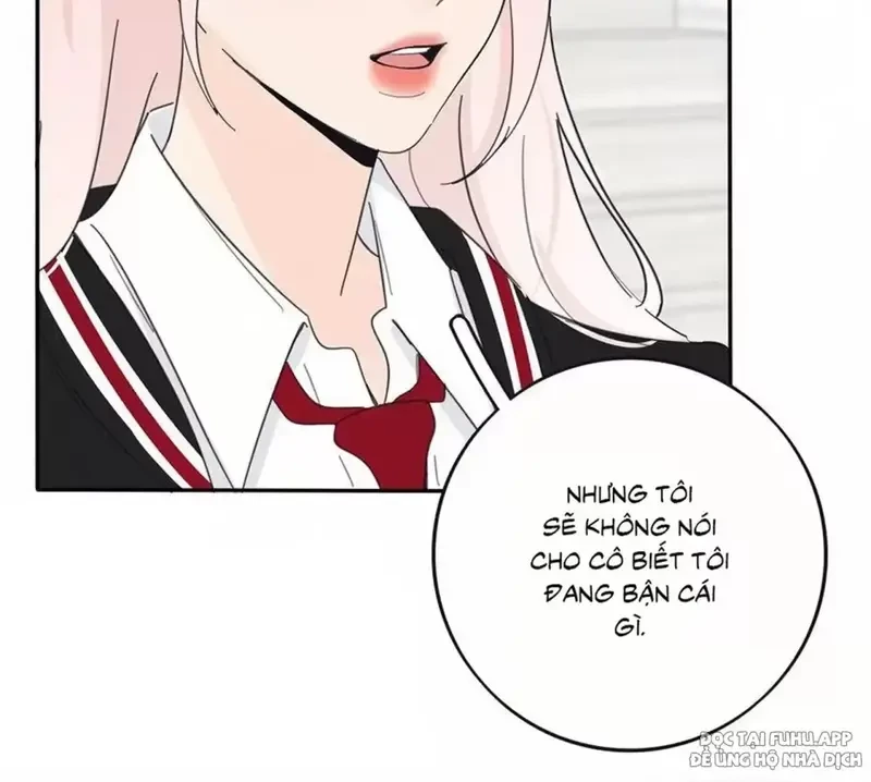 Dương Gian Bách Lý Cẩm Chapter 175 - 8