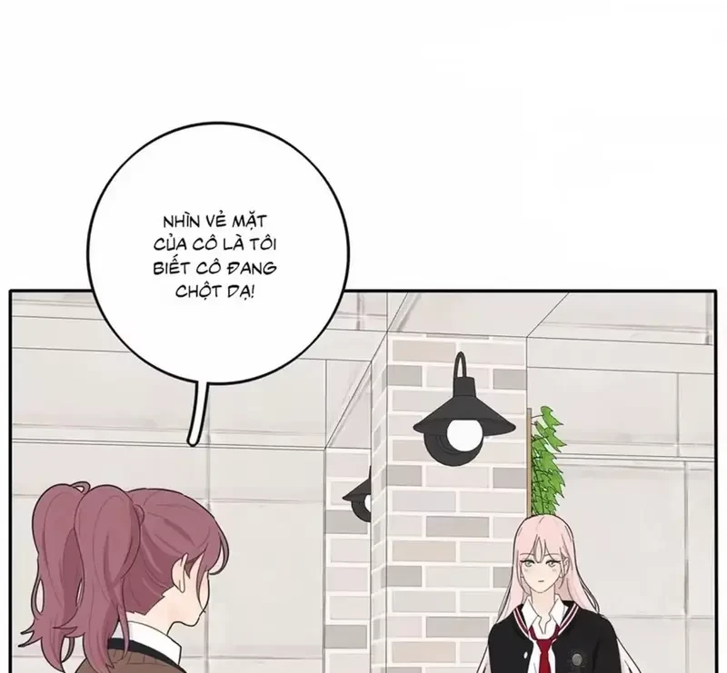 Dương Gian Bách Lý Cẩm Chapter 175 - 9