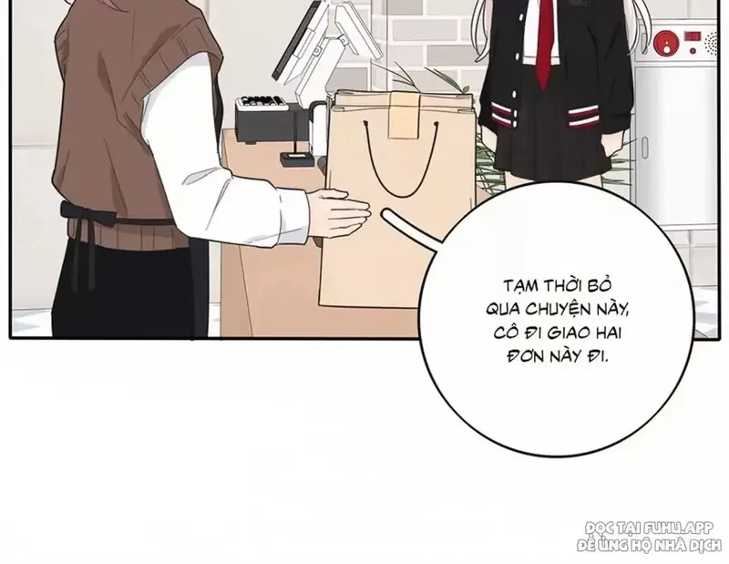 Dương Gian Bách Lý Cẩm Chapter 175 - 10