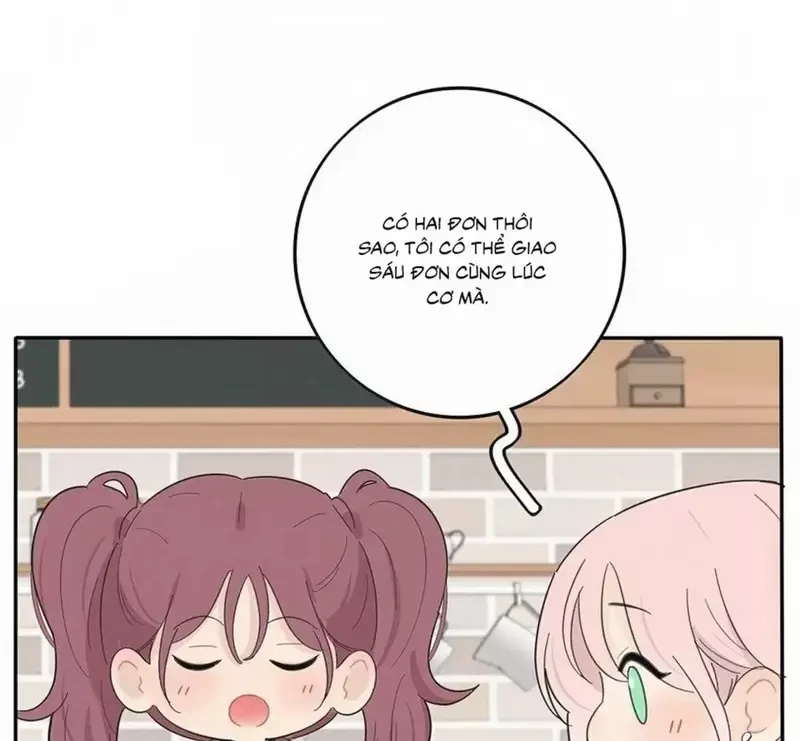 Dương Gian Bách Lý Cẩm Chapter 175 - 11