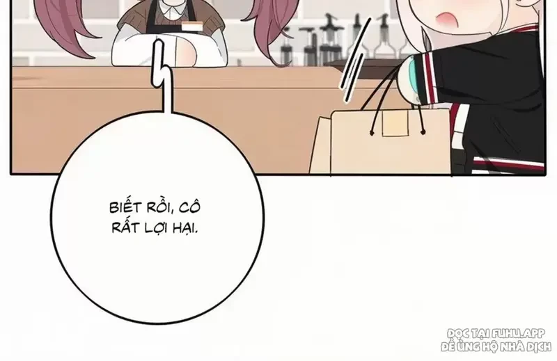 Dương Gian Bách Lý Cẩm Chapter 175 - 12