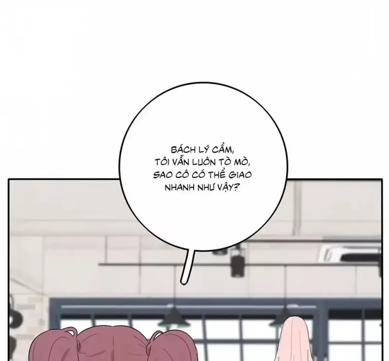 Dương Gian Bách Lý Cẩm Chapter 175 - 13