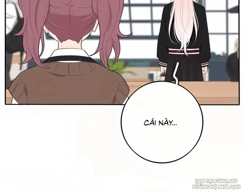 Dương Gian Bách Lý Cẩm Chapter 175 - 14