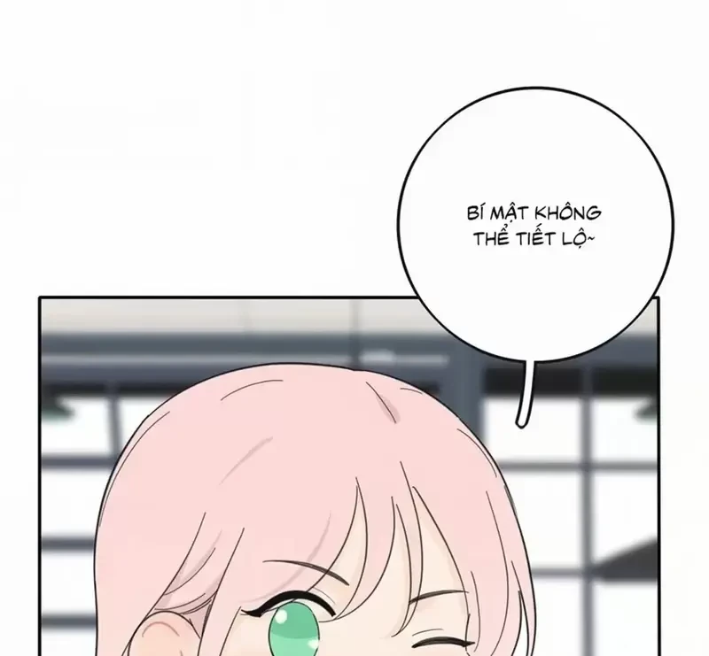 Dương Gian Bách Lý Cẩm Chapter 175 - 15