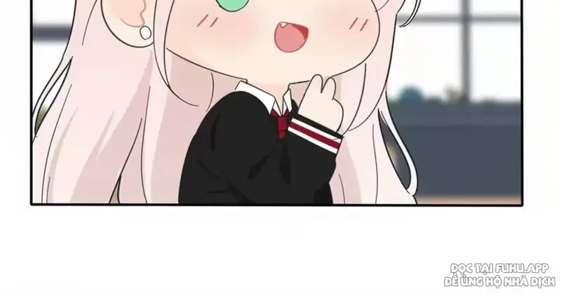 Dương Gian Bách Lý Cẩm Chapter 175 - 16