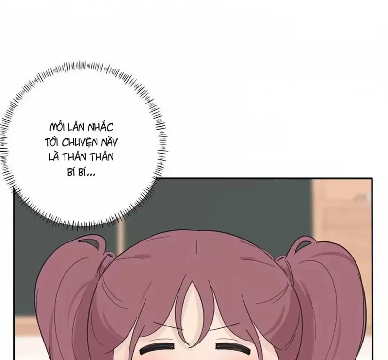 Dương Gian Bách Lý Cẩm Chapter 175 - 17