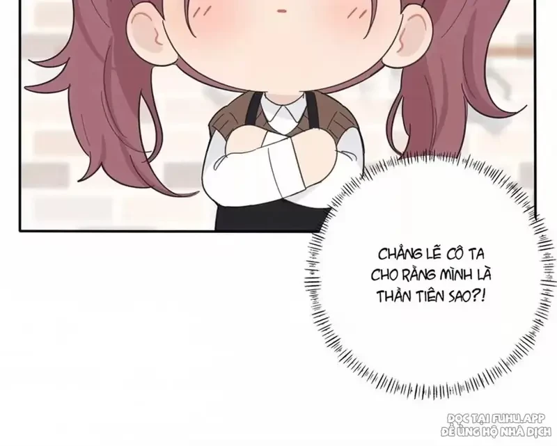 Dương Gian Bách Lý Cẩm Chapter 175 - 18