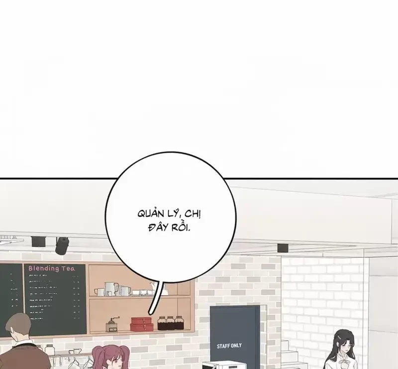 Dương Gian Bách Lý Cẩm Chapter 175 - 19