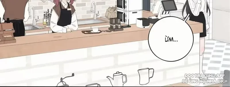 Dương Gian Bách Lý Cẩm Chapter 175 - 20