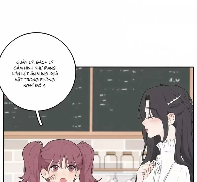 Dương Gian Bách Lý Cẩm Chapter 175 - 21