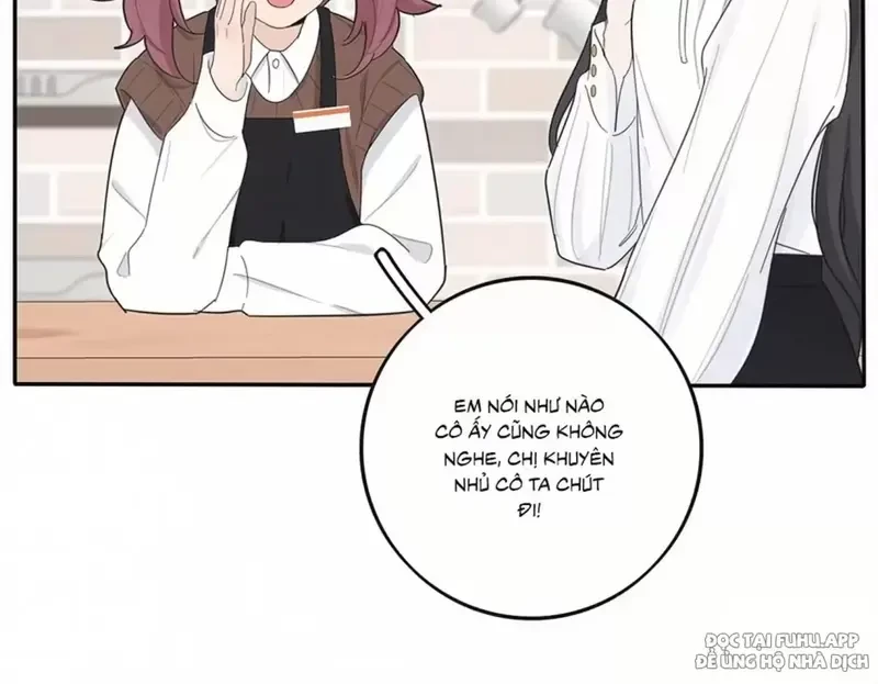 Dương Gian Bách Lý Cẩm Chapter 175 - 22