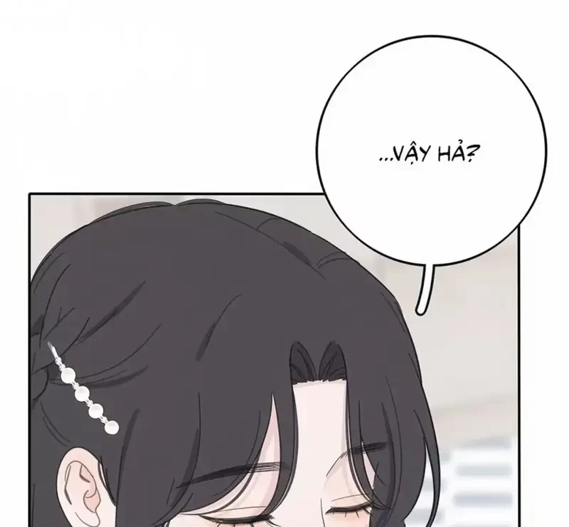 Dương Gian Bách Lý Cẩm Chapter 175 - 23